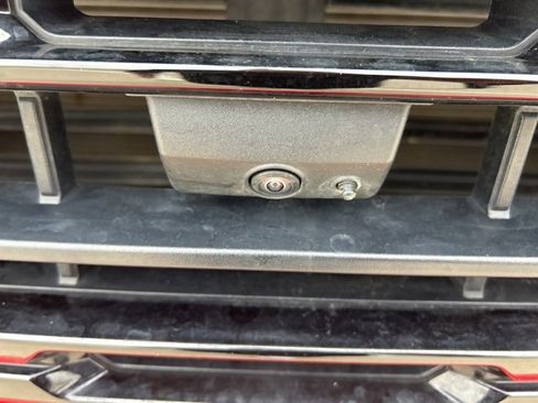 Used 2024 GMC Sierra 1500 Elevation w/ Elevation Premium Package image 3