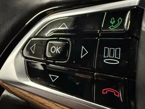 Used 2022 Jeep Grand Cherokee Summit image 54