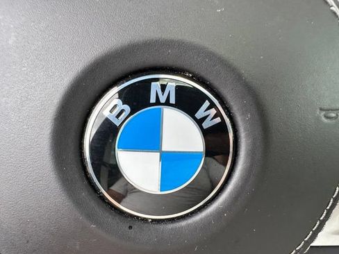 Used 2022 BMW X5 M50i AWD/4WD image 30