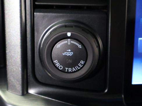 Used 2023 Ford F150 Lariat w/ Equipment Group 502A High AWD/4WD image 60