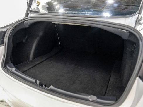 Used 2021 Tesla Model 3 Standard Range Plus RWD image 50