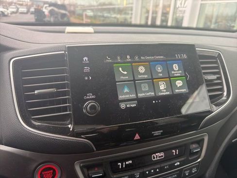 Used 2020 Honda Pilot EX-L image 26