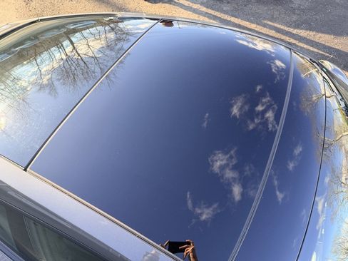 Used 2015 Porsche 911 Carrera 4S image 11