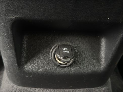 Used 2023 Kia Telluride SX image 55