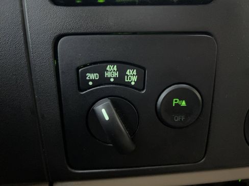 Used 2006 Ford F250 XLT image 35