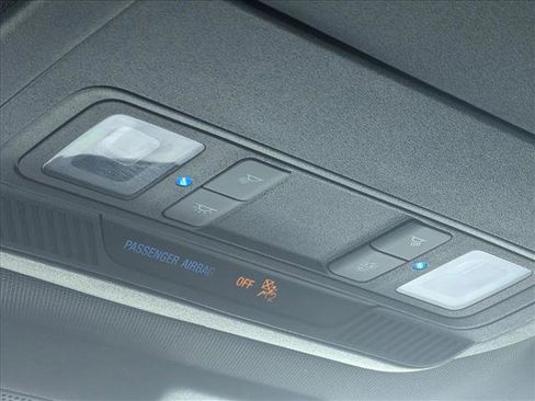 Used 2023 Ford F150 XL w/ STX Appearance Package image 13