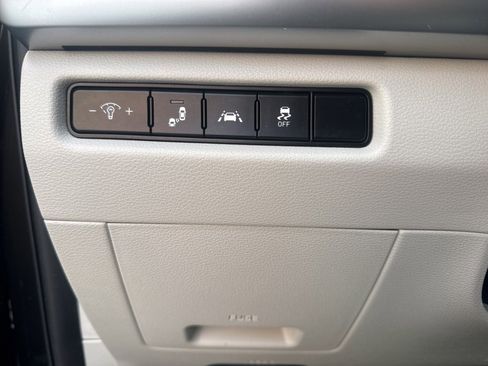 Used 2020 Kia Telluride S image 31