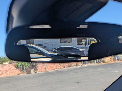 Used 2025 Chevrolet Equinox LT image 19