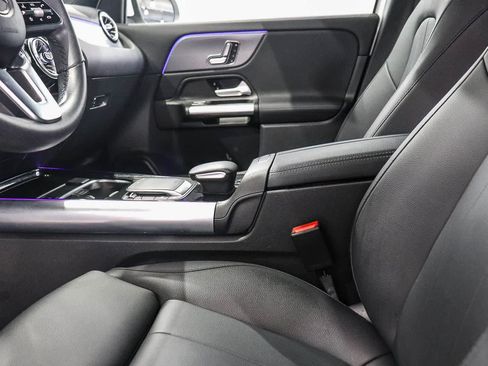 Used 2023 Mercedes-Benz GLA 250 image 17