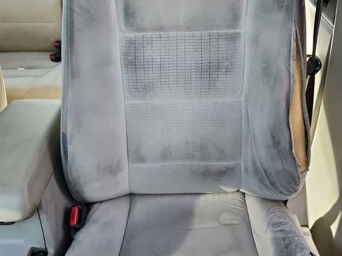 Used 2008 Ford Fusion SE image 14