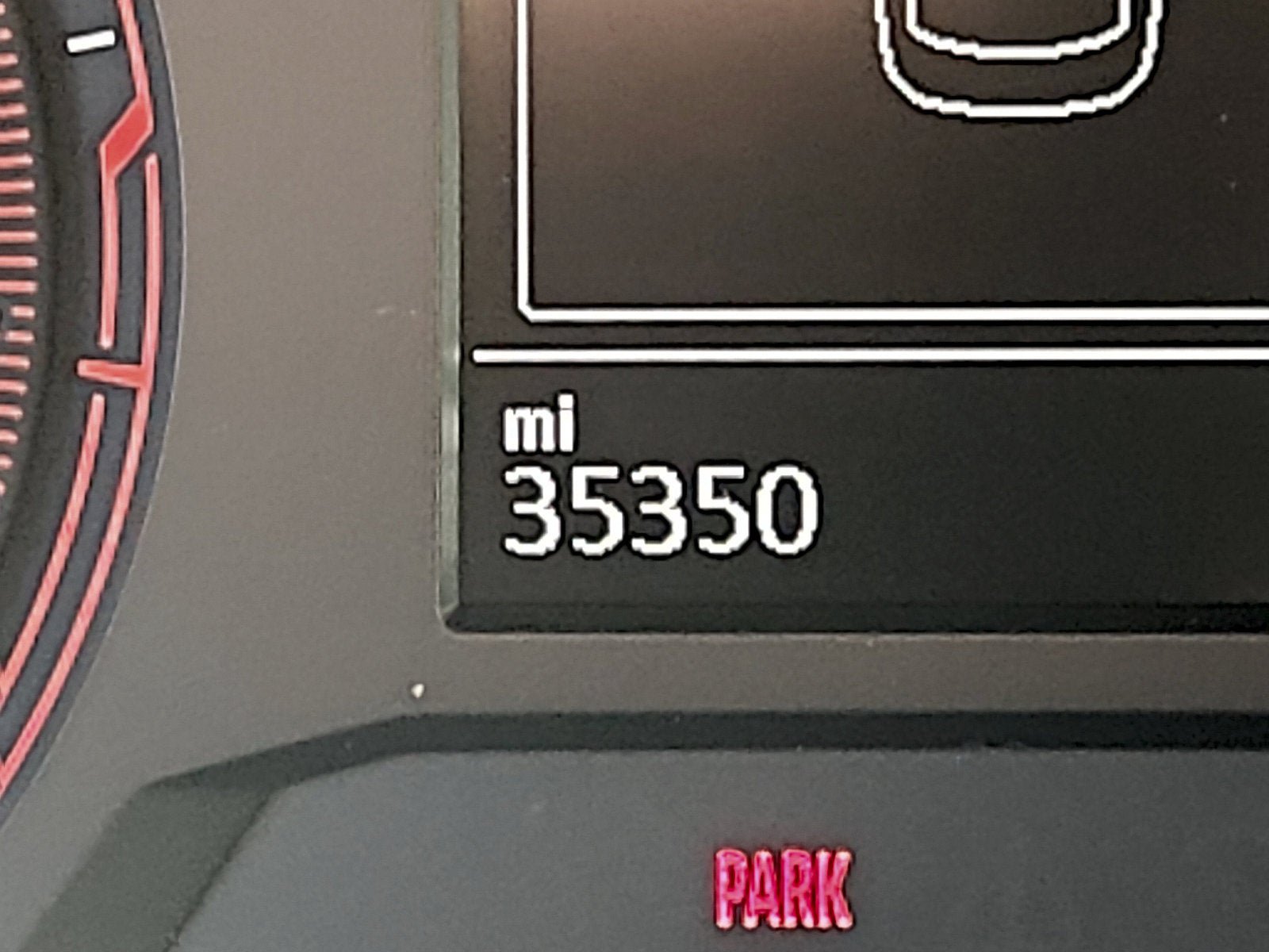 Used 2019 Volkswagen Jetta S FWD image 18