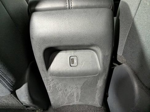 Used 2024 Nissan Sentra SV FWD image 26