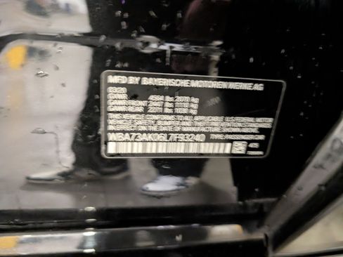 Used 2020 BMW 228i xDrive Gran Coupe w/ Convenience Package image 39