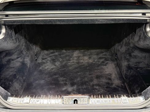 Used 2014 Rolls-Royce Wraith image 31