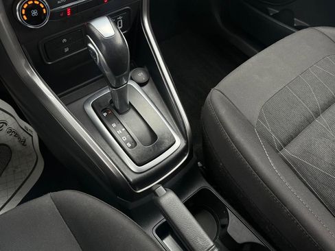 Used 2019 Ford EcoSport SE image 34
