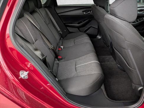 Used 2024 Honda Accord Sport image 19