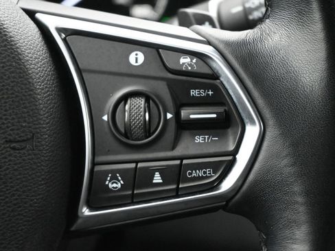 Used 2022 Acura RDX FWD image 8