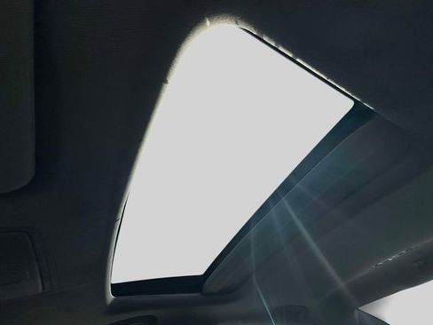 Certified 2020 Acura TLX w/ Technology Package FWD image 36