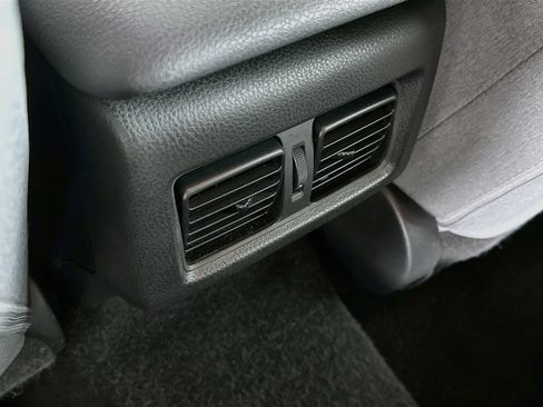 Used 2025 Toyota Camry LE FWD image 27