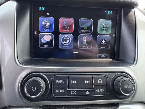 Used 2020 Chevrolet Tahoe LT RWD image 19
