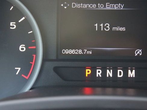 Used 2019 Ford F150 XLT w/ Equipment Group 302A Luxury RWD image 17