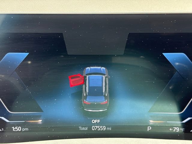 Used 2026 BMW X5 xDrive40i w/ Premium Package AWD/4WD image 27