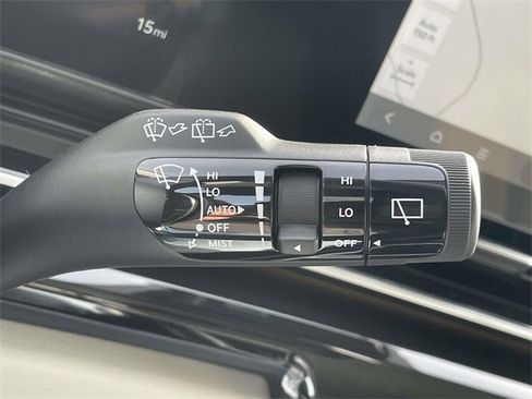 New 2026 Kia Carnival SX Prestige image 33