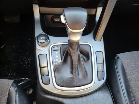 Used 2021 Kia Seltos S image 26