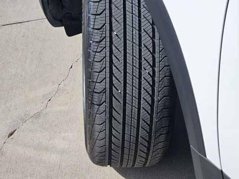 Certified 2026 Mercedes-Benz GLA 250 image 11