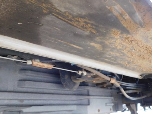 Used 2015 Ford F250 XL image 37