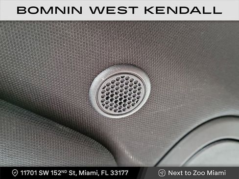 Used 2023 Lincoln Aviator Reserve image 25