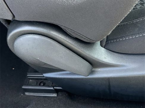 Used 2020 Dodge Challenger GT w/ Blacktop Package image 30