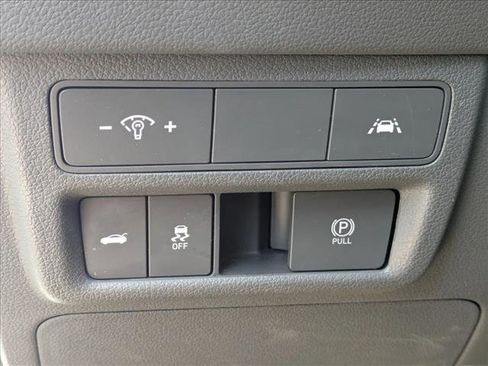 Used 2021 Hyundai Sonata SEL Plus w/ Cargo Package image 14