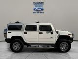 Used 2003 HUMMER H2 w/ Preferred Equipment Group image 4