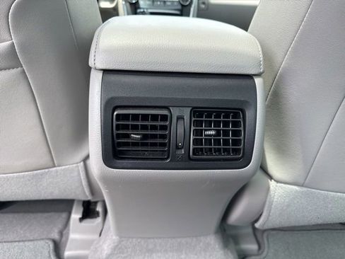 Used 2015 Toyota Camry XLE w/ Advanced Technology Package FWD image 17