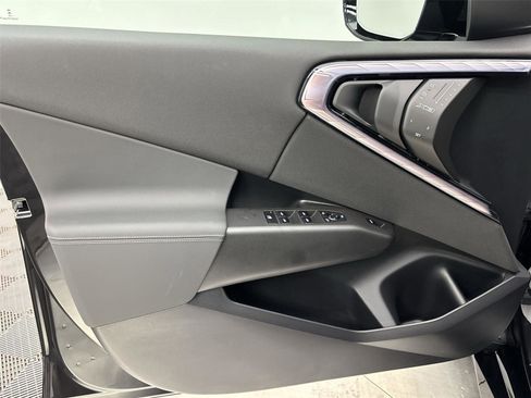 New 2025 BMW X3 xDrive30i w/ Premium Package image 26