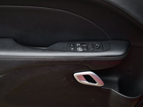 Used 2021 Dodge Challenger R/T Scat Pack image 18