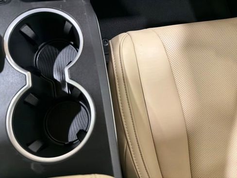 Certified 2023 Acura MDX SH-AWD w/ Technology Package image 45