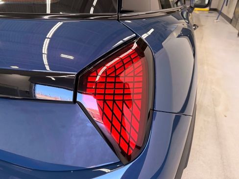 New 2026 MINI Cooper S image 5