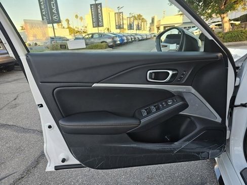 New 2026 Acura Integra A-Spec image 17