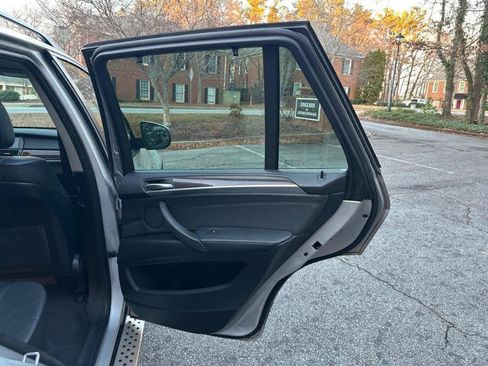Used 2013 BMW X5 xDrive35i image 38