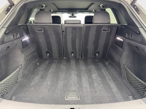 Used 2025 Audi Q5 2.0T Premium image 80