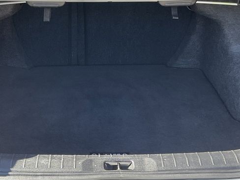 Used 2023 Nissan Altima 2.5 SV image 36