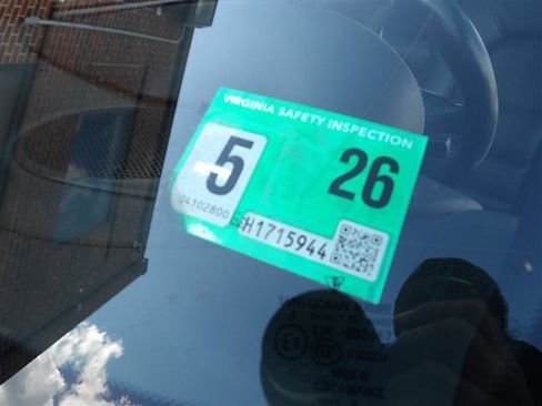 Used 2004 Porsche 911 Carrera 4S image 24