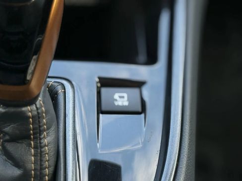 Used 2023 Subaru Outback Wilderness image 34