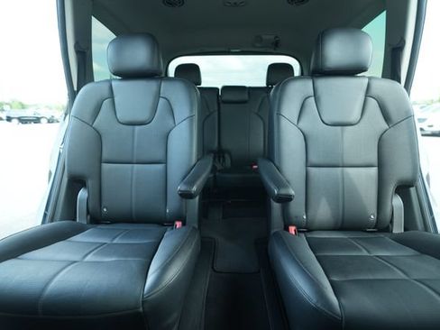 Used 2022 Kia Telluride EX w/ EX Premium Package FWD image 41