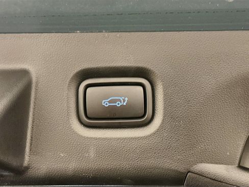 Used 2024 Hyundai Ioniq 5 SEL AWD/4WD image 31