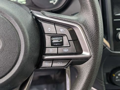 Used 2023 Subaru Forester image 18