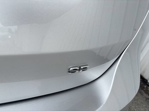 Used 2018 Ford Focus SE image 35