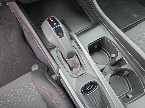 New 2026 Dodge Charger R/T AWD/4WD image 14